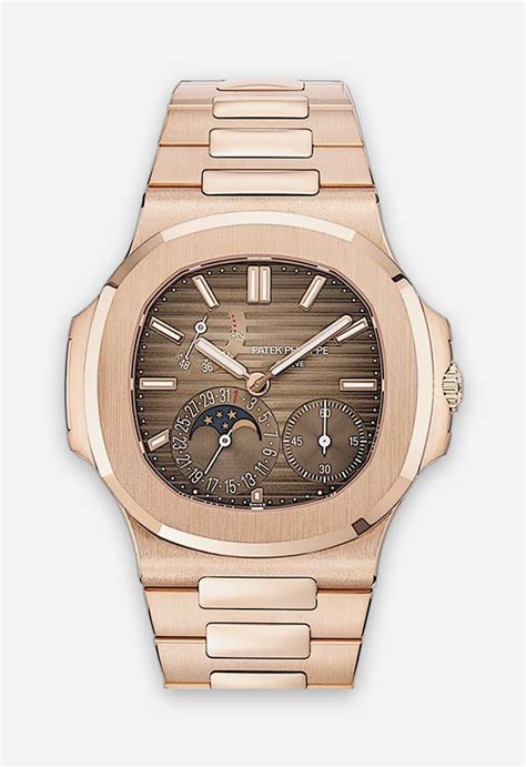 patek philippe uhren gold zum kaufen|patek philippe versteigerung.